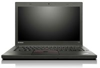 Lenovo ThinkPad T450 (20BV/20BU/20DJ) Ersatzteile