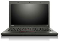 Lenovo ThinkPad T450 (20BV001VGE) Ersatzteile