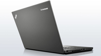 Lenovo ThinkPad T450 (20BV001VGE) Ersatzteile