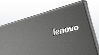 Lenovo ThinkPad T450 (20BV001CGE) Ersatzteile