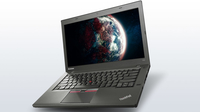 Lenovo ThinkPad T450 (20BV0005US) Ersatzteile