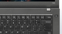 Lenovo ThinkPad T450 (20BV0005US) Ersatzteile