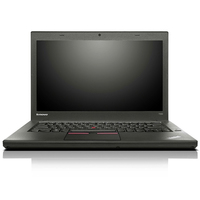 Lenovo ThinkPad T450 (20BV0006US) Ersatzteile