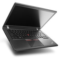 Lenovo ThinkPad T450s (20BX000VGE) Ersatzteile