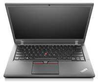 Lenovo ThinkPad T450s (20BX0014GE) Ersatzteile