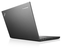 Lenovo ThinkPad T450s (20BX0014GE) Ersatzteile