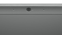 Lenovo ThinkPad T450s (20BX0011GE) Ersatzteile