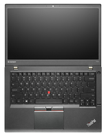 Lenovo ThinkPad T450s (20BX000TGE) Ersatzteile