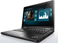 Lenovo ThinkPad W541 (20EF/20EG) Ersatzteile