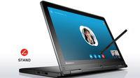 Lenovo ThinkPad W541 (20EF/20EG) Ersatzteile