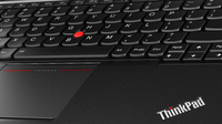 Lenovo ThinkPad W541 (20EF/20EG) Ersatzteile