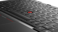 Lenovo ThinkPad W541 (20EF/20EG) Ersatzteile