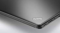 Lenovo ThinkPad W541 (20EF/20EG) Ersatzteile