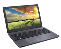 Acer Aspire E5-571G-51TH Ersatzteile