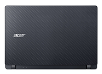 Acer Aspire V3-371-5390 Ersatzteile