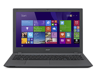 Acer Aspire E5-573T Ersatzteile