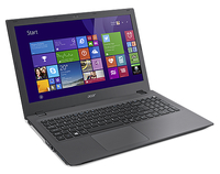 Acer Aspire E5-573T Ersatzteile
