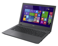 Acer Aspire E5-573T Ersatzteile