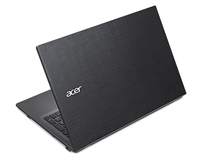 Acer Aspire E5-573T Ersatzteile