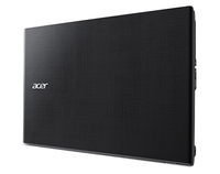 Acer Aspire E5-573T Ersatzteile