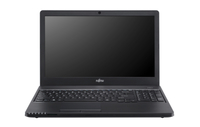 Fujitsu LifeBook A555 Ersatzteile