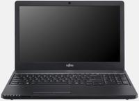 Fujitsu LifeBook A555/G Ersatzteile