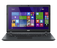 Acer Aspire ES1-520 Ersatzteile