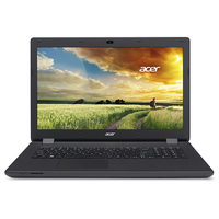 Acer Aspire ES1-731G Ersatzteile