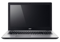 Acer Aspire V3-574 Ersatzteile