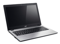 Acer Aspire V3-574 Ersatzteile
