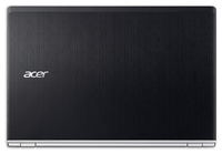 Acer Aspire V3-574 Ersatzteile