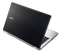Acer Aspire V3-574 Ersatzteile