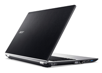 Acer Aspire V3-574 Ersatzteile