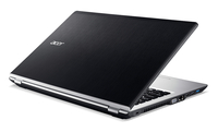 Acer Aspire V3-574G-55SD Ersatzteile