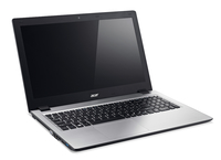 Acer Aspire V3-574G-5801 Ersatzteile