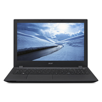 Acer Extensa 2511 Ersatzteile
