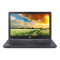 Acer Extensa 2511G Ersatzteile