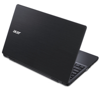 Acer Extensa 2511G Ersatzteile