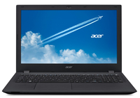 Acer TravelMate P2 (P257-M) Ersatzteile