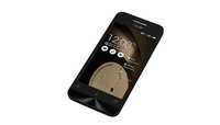 Asus ZenFone 4 (A450CG) Ersatzteile