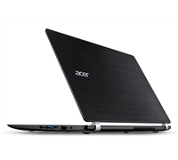 Acer TravelMate P2 (P236-M-333M) Ersatzteile