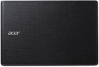 Acer TravelMate P2 (P277-M-50HS) Ersatzteile