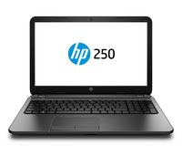 HP 250 G3 Ersatzteile
