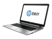 HP Envy 17-k203ng (L0N53EA) Ersatzteile