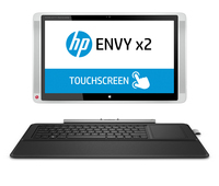 HP Envy x2 15-c000 Ersatzteile
