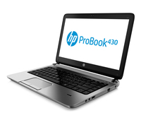 HP ProBook 430 G1 (G7D90PC) Ersatzteile