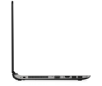 HP ProBook 430 G1 (G7D90PC) Ersatzteile