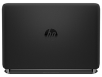 HP ProBook 430 G1 (H6Q95ES) Ersatzteile