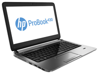 HP ProBook 430 G1 (H6Q95ES) Ersatzteile