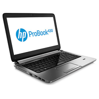 HP ProBook 430 G1 (F3K26PA) Ersatzteile